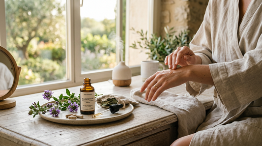 Bakuchiol Retinol Alternative: Benefits and Best Skincare Practices